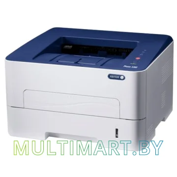 Принтер Xerox Phaser 3260DNI